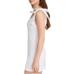 Alice + Olivia Dress